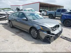 1N4BL4DV2PN376568 2023 NISSAN ALTIMA