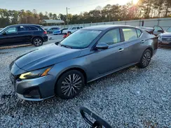 1N4BL4DV2PN376618 2023 NISSAN ALTIMA