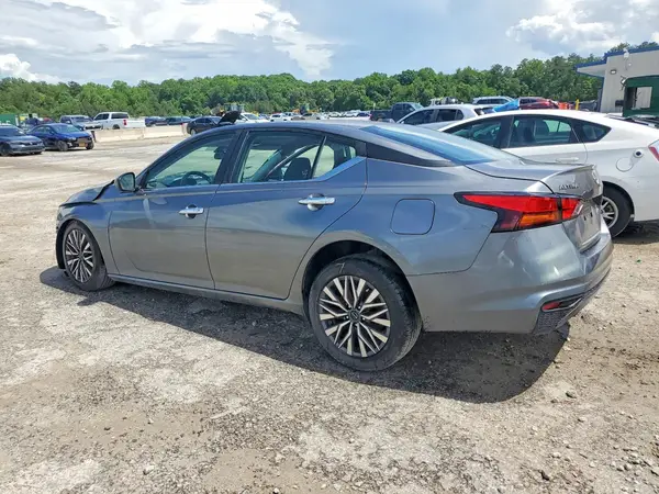 1N4BL4DV2PN376781 2023 NISSAN ALTIMA - Image 2