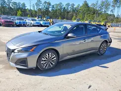 1N4BL4DV2PN377008 2023 NISSAN ALTIMA