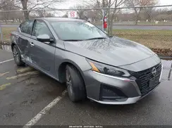 1N4BL4DV2PN377820 2023 NISSAN ALTIMA