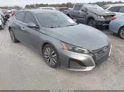 1N4BL4DV2PN377865 2023 NISSAN ALTIMA