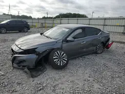 1N4BL4DV2PN377932 2023 NISSAN ALTIMA