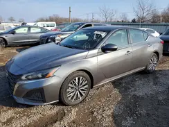 1N4BL4DV2PN377980 2023 NISSAN ALTIMA