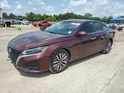 1N4BL4DV2PN378918 2023 NISSAN ALTIMA