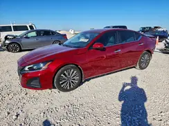 1N4BL4DV2PN379390 2023 NISSAN ALTIMA