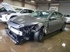 1N4BL4DV2PN380121 2023 NISSAN ALTIMA