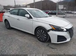 1N4BL4DV2PN380944 2023 NISSAN ALTIMA