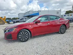 1N4BL4DV2PN382130 2023 NISSAN ALTIMA