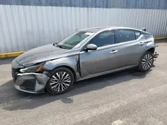 1N4BL4DV2PN382595 2023 NISSAN ALTIMA