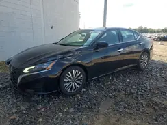 1N4BL4DV2PN383066 2023 NISSAN ALTIMA