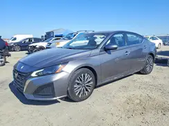 1N4BL4DV2PN383374 2023 NISSAN ALTIMA