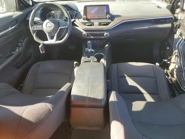 1N4BL4DV2PN383374 2023 NISSAN ALTIMA - Image 8