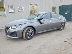 1N4BL4DV2PN383407 2023 NISSAN ALTIMA