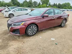 1N4BL4DV2PN383777 2023 NISSAN ALTIMA