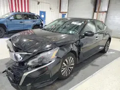 1N4BL4DV2PN384203 2023 NISSAN ALTIMA