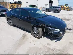 1N4BL4DV2PN384766 2023 NISSAN ALTIMA