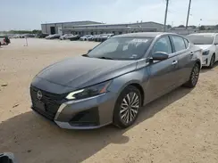 1N4BL4DV2PN384931 2023 NISSAN ALTIMA