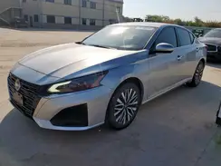 1N4BL4DV2PN386016 2023 NISSAN ALTIMA