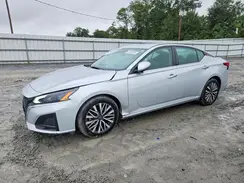 1N4BL4DV2PN386128 2023 NISSAN ALTIMA