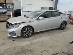 1N4BL4DV2PN387120 2023 NISSAN ALTIMA