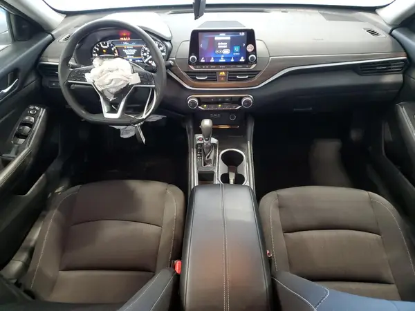1N4BL4DV2PN387120 2023 NISSAN ALTIMA - Image 8