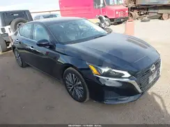 1N4BL4DV2PN387697 2023 NISSAN ALTIMA