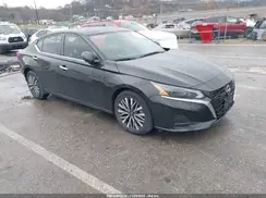 1N4BL4DV2PN387716 2023 NISSAN ALTIMA