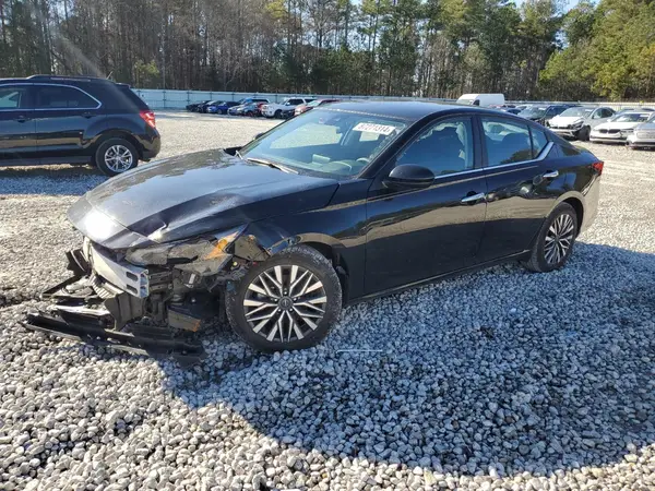 1N4BL4DV2PN387795 2023 NISSAN ALTIMA - Image 1