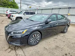 1N4BL4DV2PN387800 2023 NISSAN ALTIMA