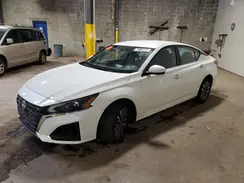 1N4BL4DV2PN388297 2023 NISSAN ALTIMA