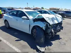 1N4BL4DV2PN388753 2023 NISSAN ALTIMA