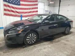 1N4BL4DV2PN389286 2023 NISSAN ALTIMA