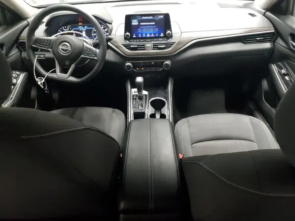1N4BL4DV2PN389286 2023 NISSAN ALTIMA - Image 8