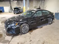 1N4BL4DV2PN389532 2023 NISSAN ALTIMA