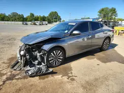 1N4BL4DV2PN390633 2023 NISSAN ALTIMA