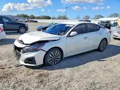 1N4BL4DV2PN392348 2023 NISSAN ALTIMA