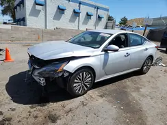 1N4BL4DV2PN392656 2023 NISSAN ALTIMA