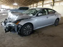 1N4BL4DV2PN393077 2023 NISSAN ALTIMA