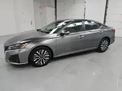 1N4BL4DV2PN394147 2023 NISSAN ALTIMA