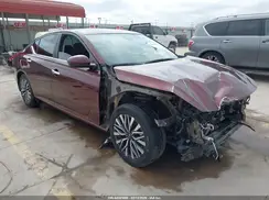 1N4BL4DV2PN397761 2023 NISSAN ALTIMA