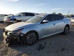 1N4BL4DV2PN398800 2023 NISSAN ALTIMA