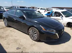 1N4BL4DV2PN399848 2023 NISSAN ALTIMA