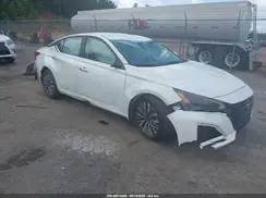 1N4BL4DV2PN400609 2023 NISSAN ALTIMA