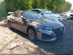 1N4BL4DV2PN403042 2023 NISSAN ALTIMA