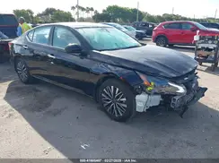 1N4BL4DV2PN404952 2023 NISSAN ALTIMA