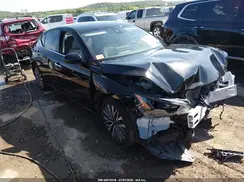 1N4BL4DV2PN405874 2023 NISSAN ALTIMA
