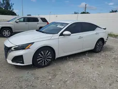 1N4BL4DV2PN408838 2023 NISSAN ALTIMA