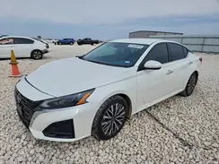 1N4BL4DV2PN411318 2023 NISSAN ALTIMA
