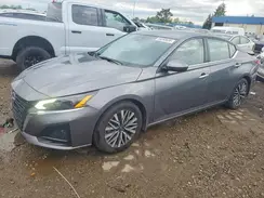 1N4BL4DV2PN413604 2023 NISSAN ALTIMA
